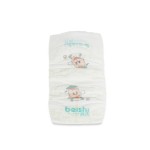 Baby Diapers Factory - Best Selling Adjustable Pants
