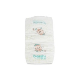 Baby Diapers Factory - Best Selling Adjustable Pants