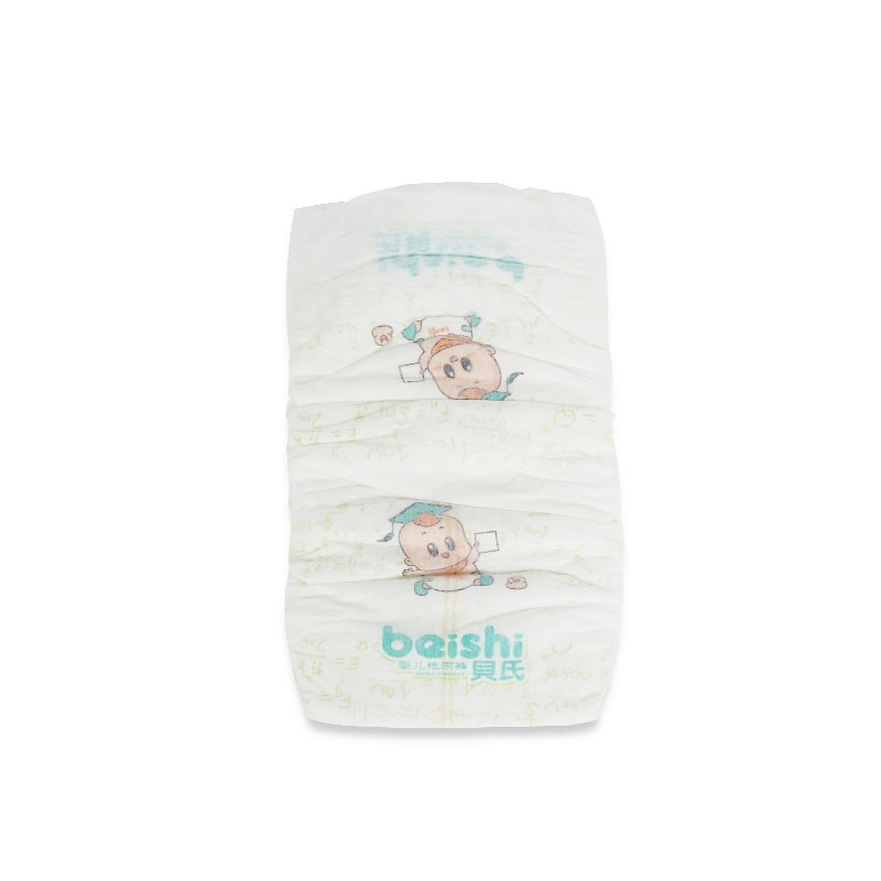 Baby Diapers Factory - Best Selling Adjustable Pants