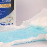 Adult Diapers Supplier - Cheap Factory Mate Fullness