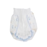 Baby Diapers Factory - Best Selling Care Pants