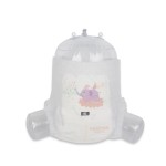 Baby Diapers Manufacturer - High Quality Supplier Pull