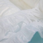 成人纸尿裤供应商-可定制可重复使用纱布