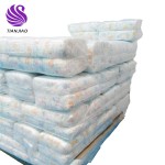 Baby Diapers Supplier - Free Sample Big Factory Stocklot