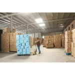 Baby Diapers Factory - Low Price All Sizes Negotiable