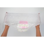 Period Pants Manufacturer - 2022 Hot Sale Women