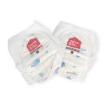 Baby Diapers Factory - High Quality Italy Pull Up