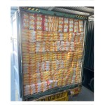 Baby Diapers Supplier - Disposable Leak Guard Fast