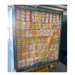 Baby Diapers Supplier - Disposable Leak Guard Fast