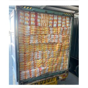 Baby Diapers Supplier - Disposable Leak Guard Fast