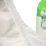 Adult Diapers Manufacturer - TIANJIAO High Quality Bulk