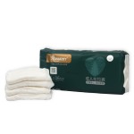 成人纸尿裤工厂-中国制造舒适夜用加厚