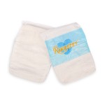 成人纸尿裤工厂-中国制造舒适夜用加厚