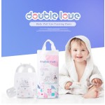 Adult Diapers Supplier - High Quality Small Assurance