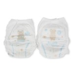Baby Diapers Supplier - 2022 New Arrival OEM Design
