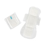 Sanitary Pads Factory - Wholesale Manufacturer