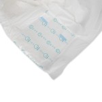 Adult Diapers Manufacturer - OEM Youth Pants Pull Up