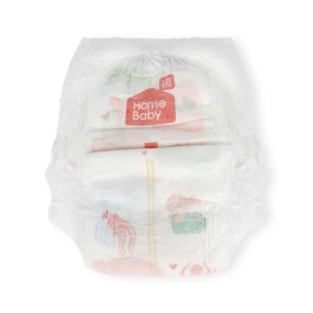 Baby Diapers Manufacturer - Free Sample Top Quality