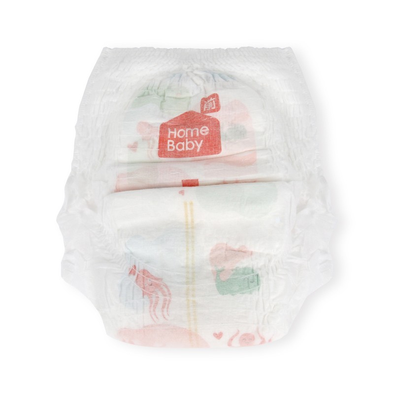 Baby Diapers Manufacturer - Free Sample Top Quality