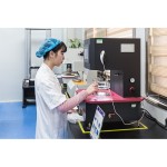 Baby Diapers Manufacturer - Grade Wholesale Best Selling