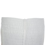 Baby Diapers Manufacturer - High Quality Supplier Pull