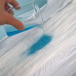 成人纸尿裤供应商-可定制可重复使用纱布