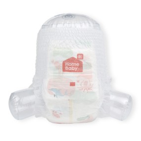Baby Diapers Supplier - Low Price Overnight Grade