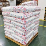 Adult Diapers Supplier - High Quality Small Assurance
