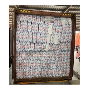 Baby Diapers Manufacturer - Free Sample Wholesale