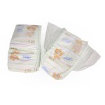 Baby Diapers Manufacturer - Top Quality Germany Master