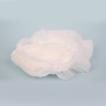 Adult Diapers Factory - OEM CE Training Pants Turn