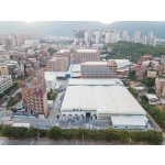 Baby Diapers Factory - Free Sample OEM ODM Infant