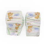 Baby Diapers Factory - New Arrival Adjustable Pant