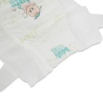 Baby Diapers Factory - Best Selling Adjustable Pants