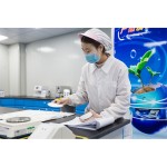 Baby Diapers Factory - Low Price All Sizes Negotiable