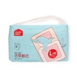 Baby Diapers Supplier - Low Price Overnight Grade
