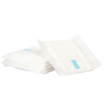 Sanitary Pads Factory - Wholesale Manufacturer