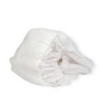 Baby Diapers Supplier - Low Price Overnight Grade