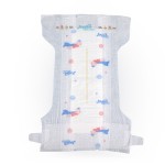 Baby Diapers Factory - Good Quality Cheap Loose