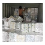 Baby Diapers Supplier - 2022 New Arrival OEM Design