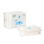Sanitary Pads Factory - Wholesale Manufacturer