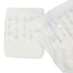 Adult Diapers Manufacturer - Original Factory Latex
