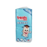 Baby Diapers Factory - Best Selling Adjustable Pants