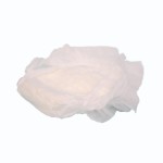 Adult Diapers Manufacturer - China Big Factory Cover