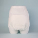 Adult Diapers Manufacturer - OEM Youth Pants Pull Up