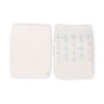 Adult Diapers Factory - High Quality Best Price