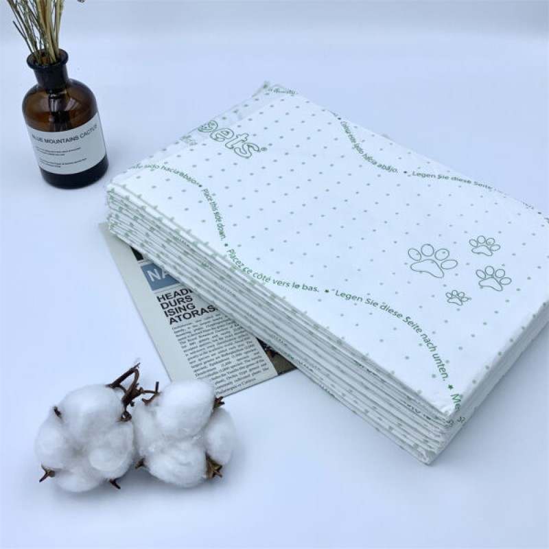 宠物护理垫工厂-工厂价批发 disposable