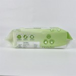 宠物湿巾生产商-热销犬猫爪耳眼牙