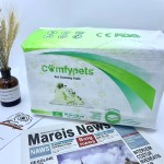 宠物护理垫工厂-工厂价批发 disposable