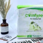 宠物护理垫工厂-工厂价批发 disposable